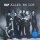 BAP - Alles Em Lot (35 Jahre Jubiläumsedition) [LP NEU] Vertigo Berlin -7587630 | RSD 2025