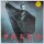 Falco - Nachtflug [LP NEU] EMI -4809969 | RSD 2025