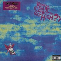 Lil Yachty Yungblud - When We Die (Can We Still Get...