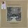 Marianne Faithfull - Burning Moonlight Last Ever EP [LP NEU] Decca -7535990 | RSD 2025