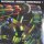 Passengers - Original Soundtracks 1 (30th Anniversary Remastered Edition) [LP NEU] Island -7564601 | RSD 2025