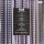 Passengers - Original Soundtracks 1 (30th Anniversary Remastered Edition) [LP NEU] Island -7564601 | RSD 2025