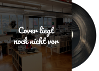 Sam Smith - BBC Proms At The Royal Albert Hall [LP NEU]...