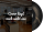 Sam Smith - BBC Proms At The Royal Albert Hall [LP NEU] Capitol -7538981 | RSD 2025