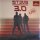 Sting - 3.0 [LP NEU] Interscope -7580352 | RSD 2025