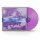 Stone Temple Pilots - Live In New Haven 1994 [LP NEU] Rhino Atlantic -603497816378 | RSD 2025