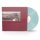 The Jayhawks - Blue Earth [LP NEU] Ryko Rhino -603497818921 | RSD 2025