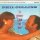 ,,A Groovy Kind Of Love / Big Noise (Instrumental)