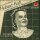 Rosemarie / Du Bist So Schön