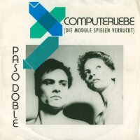 Part-Time Lover (Normal + Instrumental)