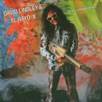 Do Ya Wanna Dance / Texas Tango