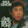 One-Trick Pony / Long, Long Day