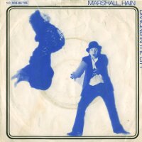 Dancing In The City / Take A Number