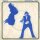 Dancing In The City / Take A Number