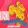 Disco Lambada / Fly To Brasil