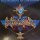Winger - In The Heart Of The Young [Vinyl LP]