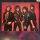 Winger - In The Heart Of The Young [Vinyl LP]