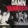 Damn Yankees - Same [Vinyl LP]