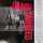 Damn Yankees - Same [Vinyl LP]