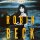 Robin Beck - Human Instinct [LP] | Deutsche Grammophon - DSB 3074-1 | Germany, 1992 | EX/NM