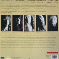 Lostboys - Lost And Found [Vinyl LP]