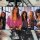 Steelheart - Steelheart [Vinyl LP]