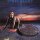 Steelheart - Tangled In Reins [Vinyl LP]