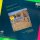 Vice - Made For Pleasure [Vinyl LP]