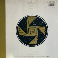 Heart - Alone [Vinyl 12 Maxi]