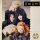 Heart - Alone [Vinyl 12 Maxi]