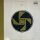 Heart - Alone [Vinyl 12 Maxi]