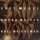 Skid Row - Gary Moore/Brush Shiels/Noel Bridgeman [Vinyl LP]