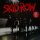 Skid Row - Same [LP] | Atlantic - 781 936-1 | Europe, 1989 | EX/VG+