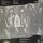 Skid Row - Same [Vinyl LP]