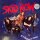 Skid Row - In A Darkened Room [Vinyl 12 Maxi]