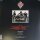 Thunderhead - Busted At The Border [Vinyl LP]