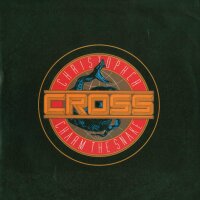 Christopher Cross - Charm The Snake /  Open Your Heart [7...