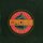 Charm The Snake /  Open Your Heart