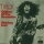 Children Of The Revolution / Jitterbug Love