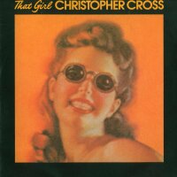 That Girl / Open Your Heart