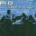 I Wont Let You Down / Hideaway