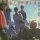 Union City Blue / Living In The Real World