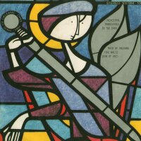 Maid Of Orleans / Navigation