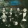 Your Own Sweet Way / Bewildered