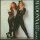 Into The Groove / Shoo-Bee-Doo