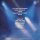 Europe - The Final Countdown [Vinyl LP]
