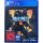 Call of Duty: Black Ops 4
