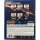 Need for Speed: Rivals - Complete Edition -