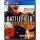 Battlefield Hardline