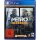 Metro Redux